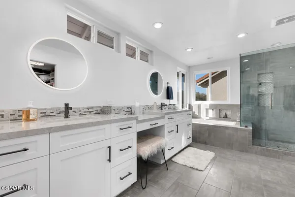 $1,290,000 | 12147 Alder Grove Street, Moorpark, CA 93021