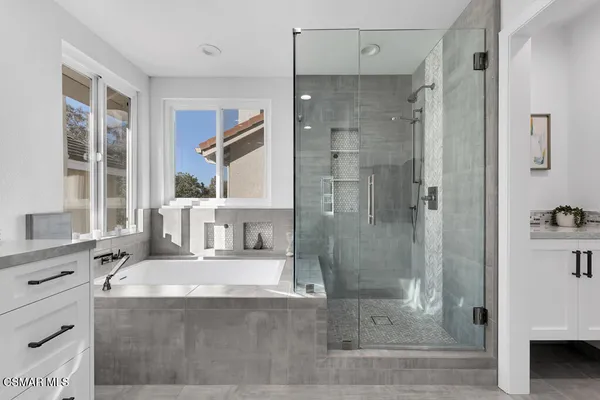 $1,290,000 | 12147 Alder Grove Street, Moorpark, CA 93021