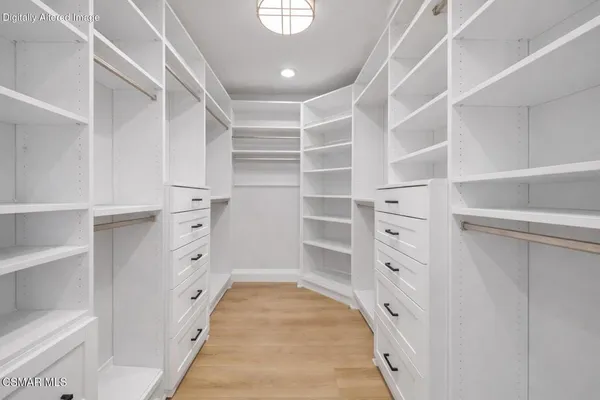 $1,290,000 | 12147 Alder Grove Street, Moorpark, CA 93021