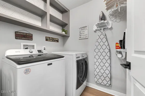 $1,290,000 | 12147 Alder Grove Street, Moorpark, CA 93021