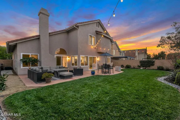 $1,290,000 | 12147 Alder Grove Street, Moorpark, CA 93021
