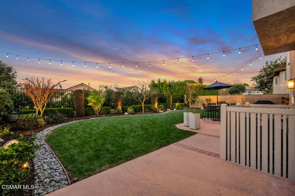 $1,290,000 | 12147 Alder Grove Street, Moorpark, CA 93021