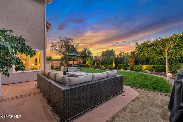 $1,290,000 | 12147 Alder Grove Street, Moorpark, CA 93021