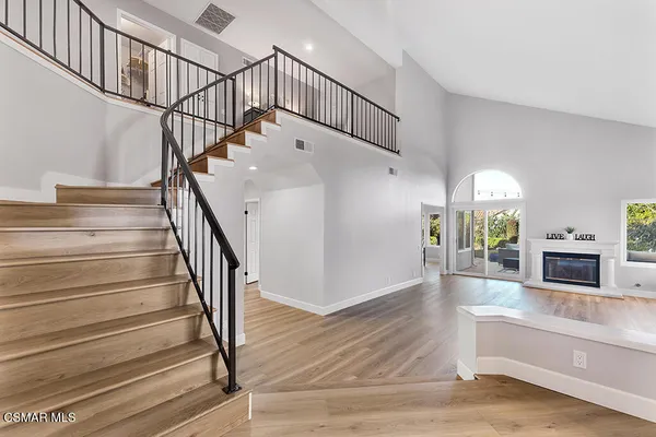 $1,290,000 | 12147 Alder Grove Street, Moorpark, CA 93021