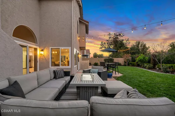 $1,290,000 | 12147 Alder Grove Street, Moorpark, CA 93021