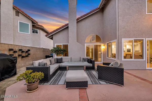 $1,290,000 | 12147 Alder Grove Street, Moorpark, CA 93021