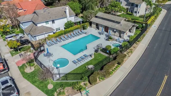 $1,290,000 | 12147 Alder Grove Street, Moorpark, CA 93021
