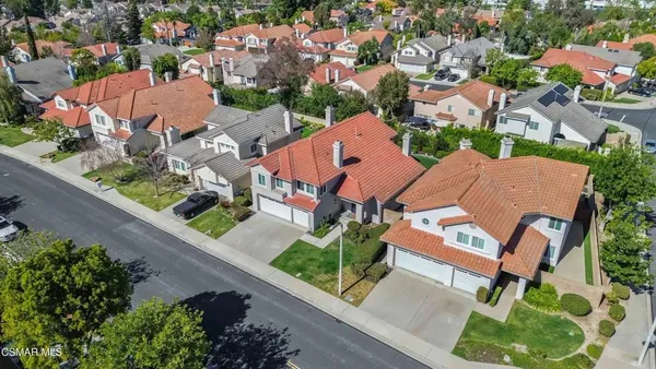 $1,290,000 | 12147 Alder Grove Street, Moorpark, CA 93021