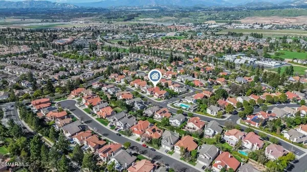 $1,290,000 | 12147 Alder Grove Street, Moorpark, CA 93021