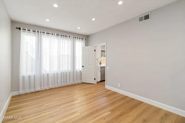 $1,290,000 | 12147 Alder Grove Street, Moorpark, CA 93021