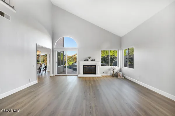 $1,290,000 | 12147 Alder Grove Street, Moorpark, CA 93021