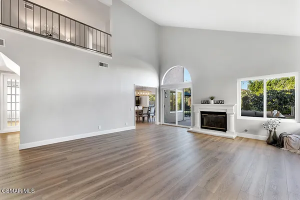 $1,290,000 | 12147 Alder Grove Street, Moorpark, CA 93021