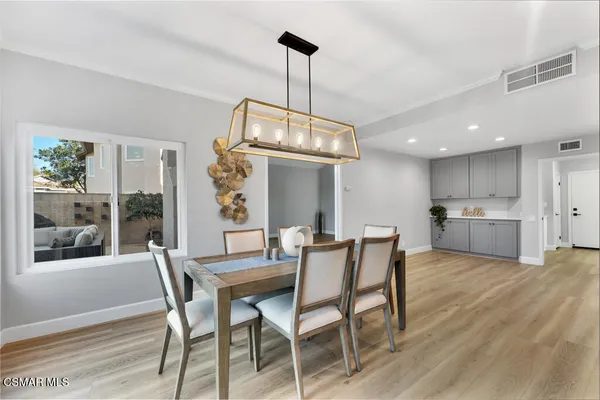 $1,290,000 | 12147 Alder Grove Street, Moorpark, CA 93021