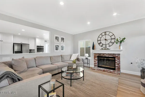 $1,290,000 | 12147 Alder Grove Street, Moorpark, CA 93021