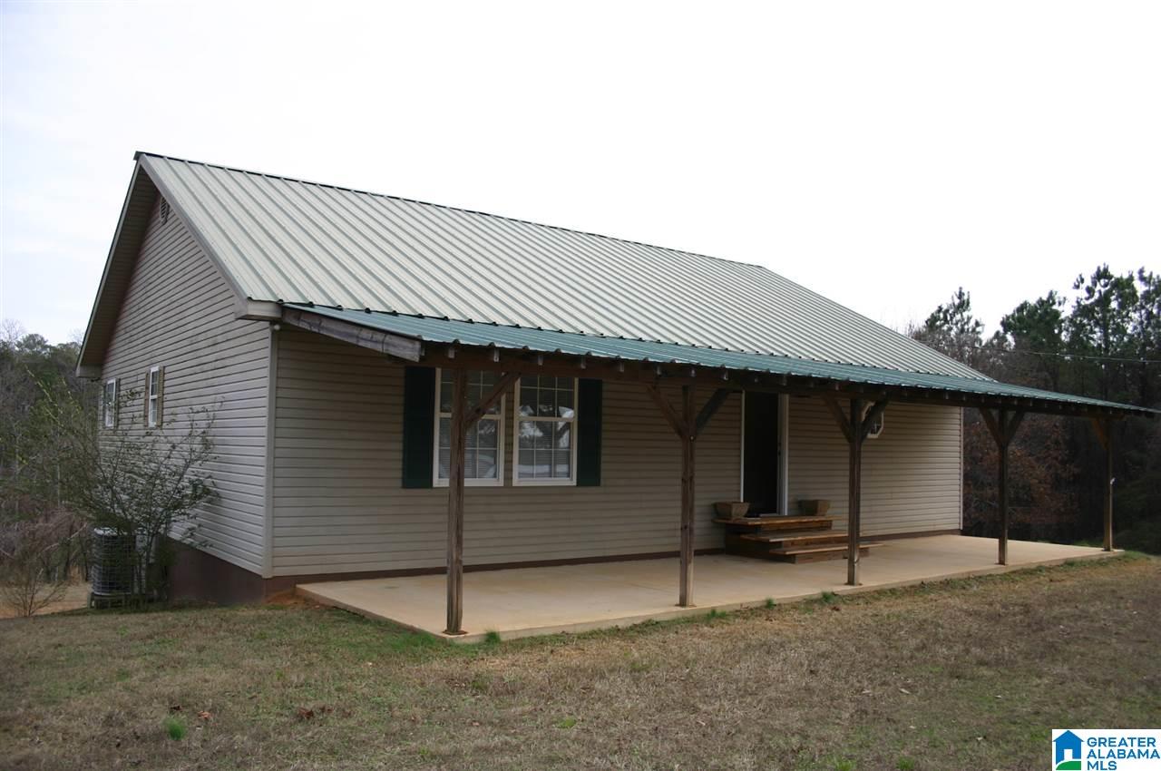 13039 Martin Spur Road Northport, AL 35473 - Photo 1 of 20 Gallery Image 1