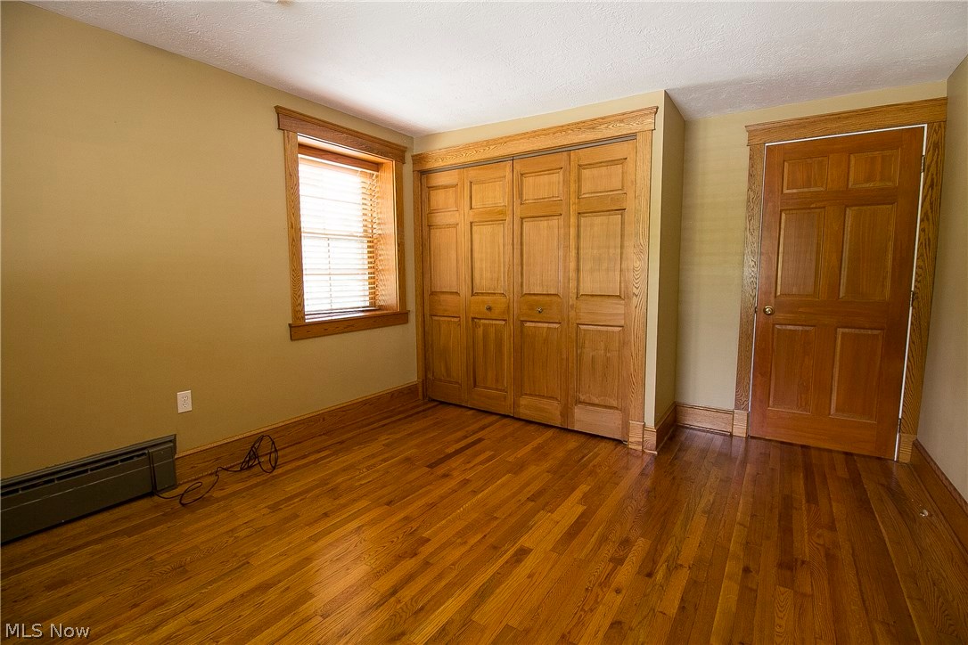 10930 Johnnycake Ridge Road Painesville, OH 44077 - Photo 15 of 34