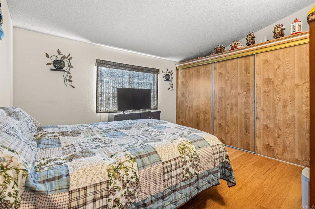 212 Mockingbird Lane Oceanside, CA 92057 - Photo 11 of 21