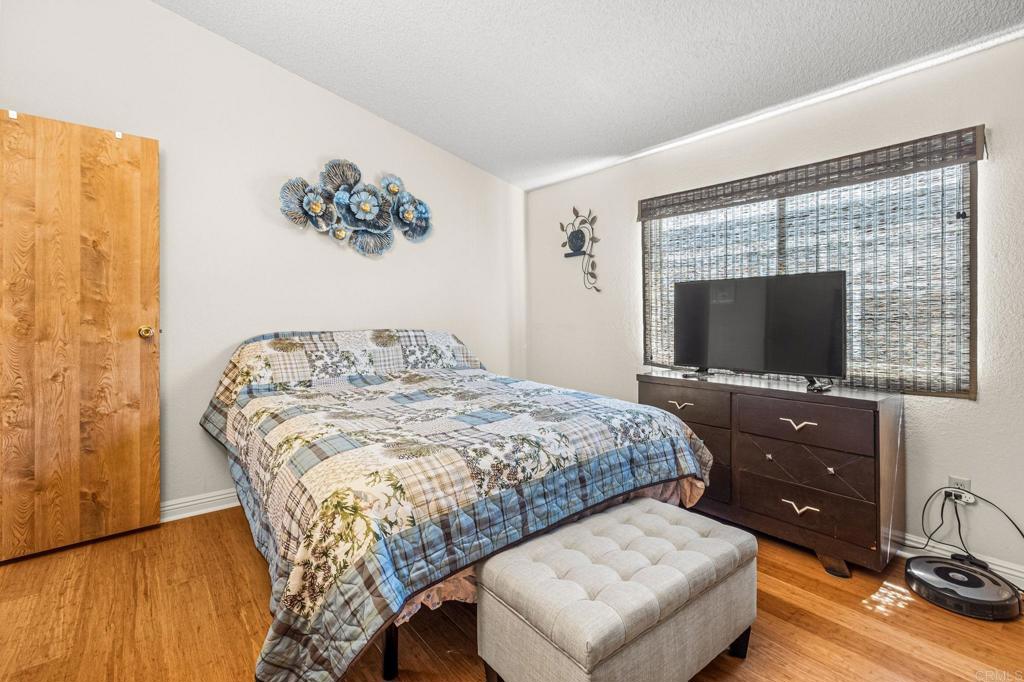 212 Mockingbird Lane Oceanside, CA 92057 - Photo 12 of 21