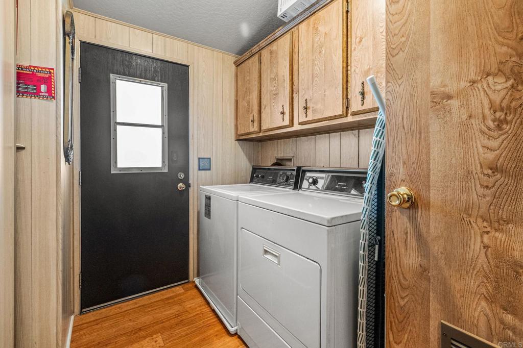 212 Mockingbird Lane Oceanside, CA 92057 - Photo 13 of 21