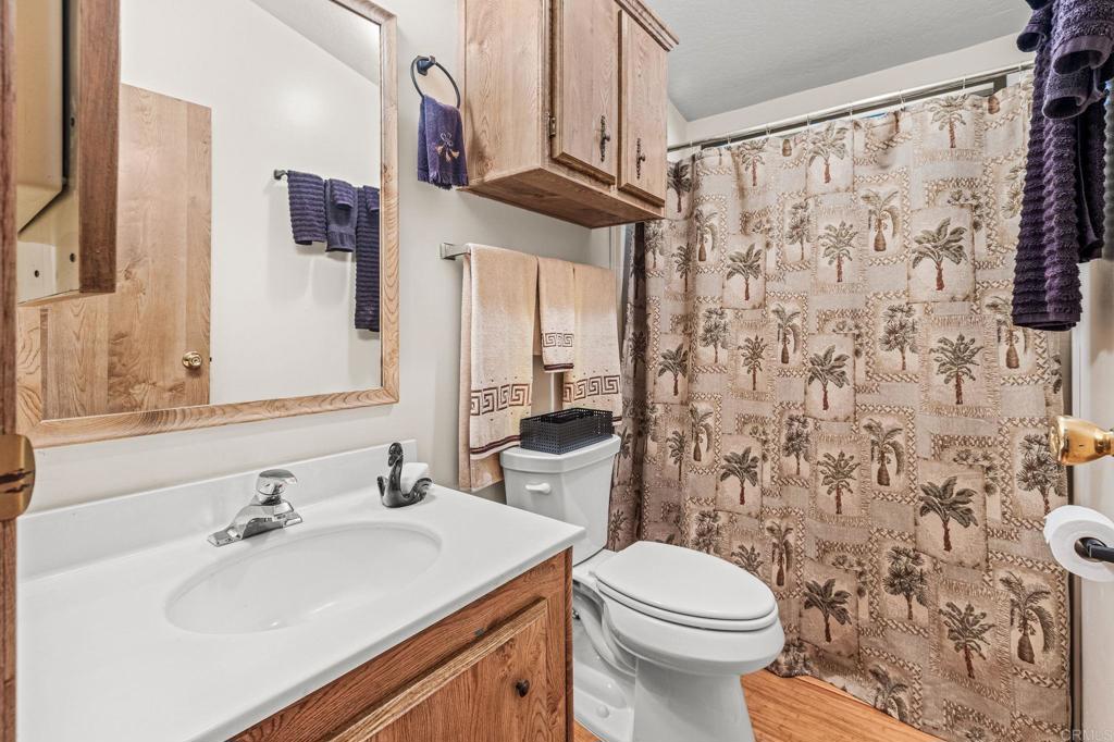 212 Mockingbird Lane Oceanside, CA 92057 - Photo 14 of 21