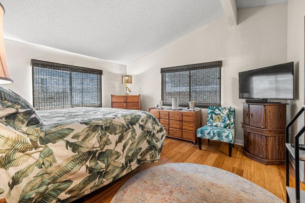 212 Mockingbird Lane Oceanside, CA 92057 - Photo 15 of 21