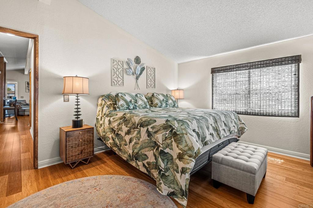 212 Mockingbird Lane Oceanside, CA 92057 - Photo 16 of 21