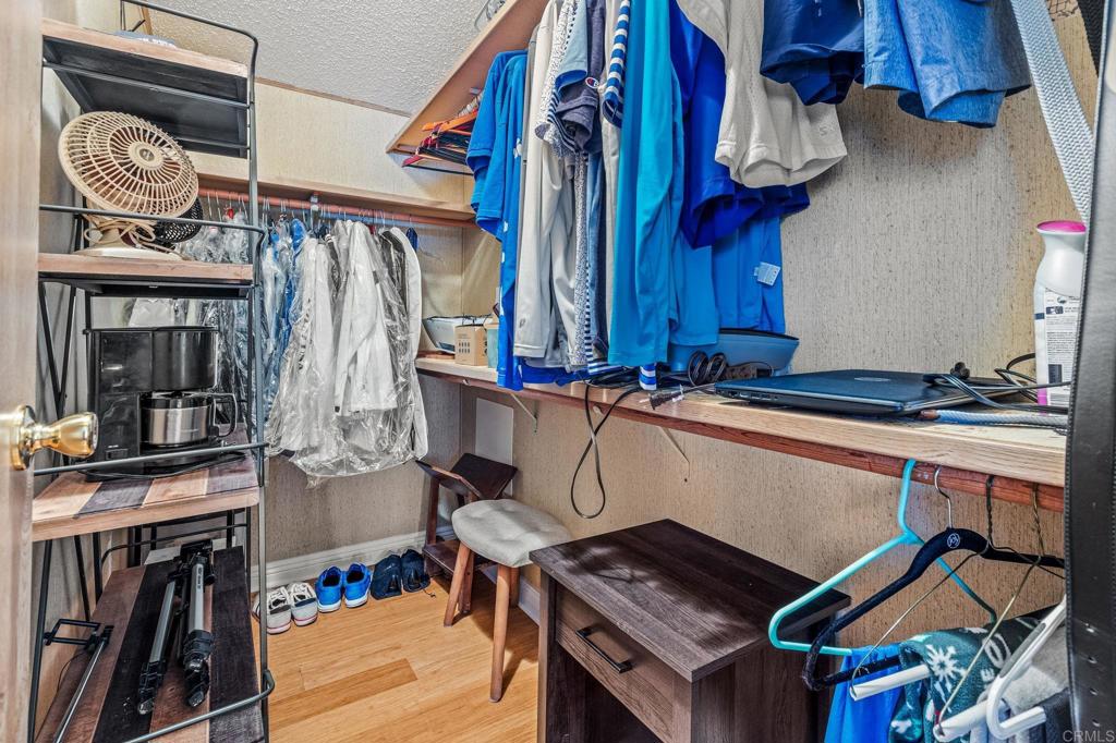 212 Mockingbird Lane Oceanside, CA 92057 - Photo 17 of 21