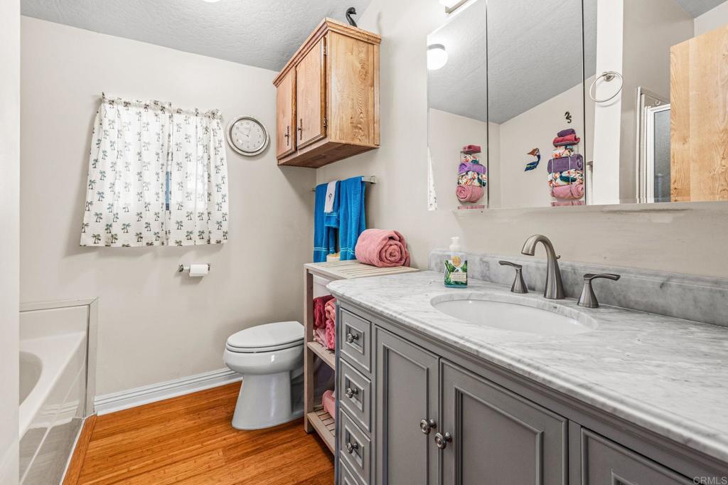 212 Mockingbird Lane Oceanside, CA 92057 - Photo 18 of 21