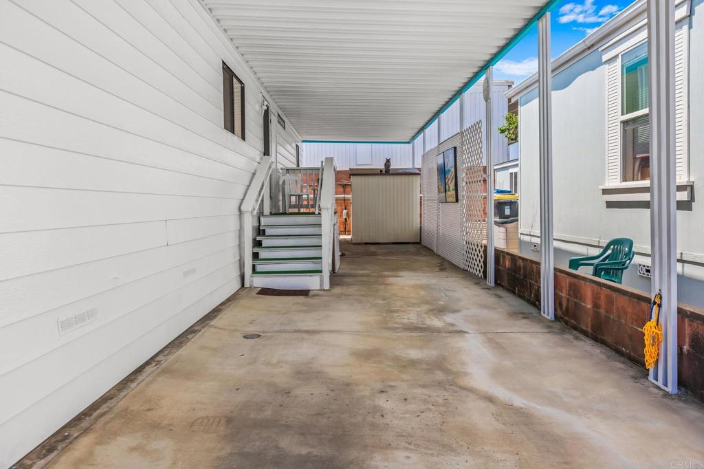 212 Mockingbird Lane Oceanside, CA 92057 - Photo 19 of 21