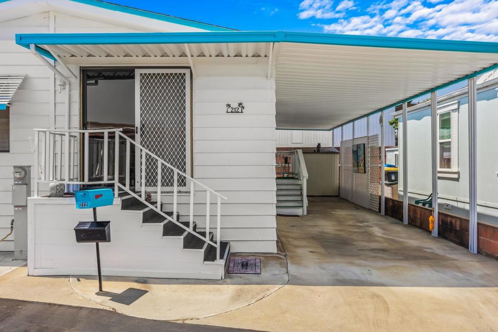 212 Mockingbird Lane Oceanside, CA 92057 - Photo 2 of 21