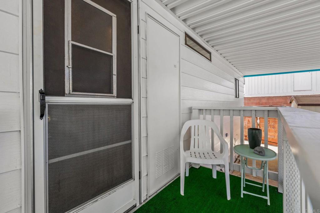 212 Mockingbird Lane Oceanside, CA 92057 - Photo 21 of 21