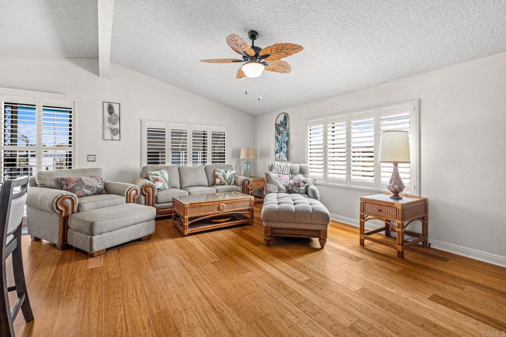 212 Mockingbird Lane Oceanside, CA 92057 - Photo 4 of 21