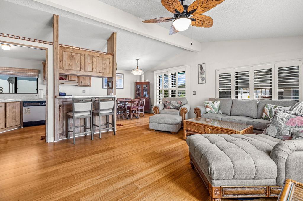 212 Mockingbird Lane Oceanside, CA 92057 - Photo 5 of 21