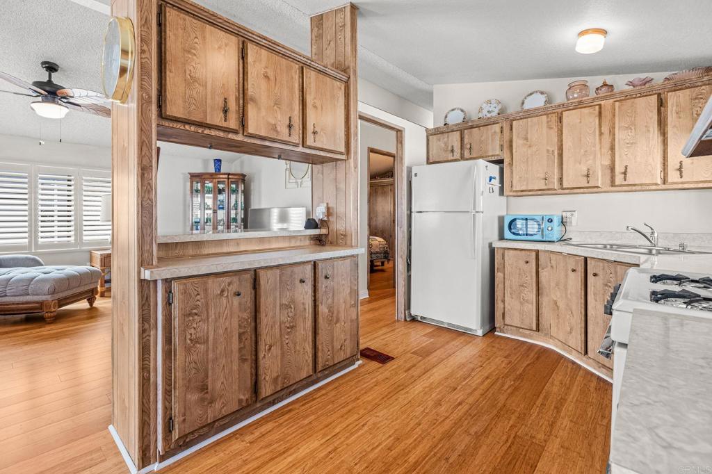 212 Mockingbird Lane Oceanside, CA 92057 - Photo 9 of 21