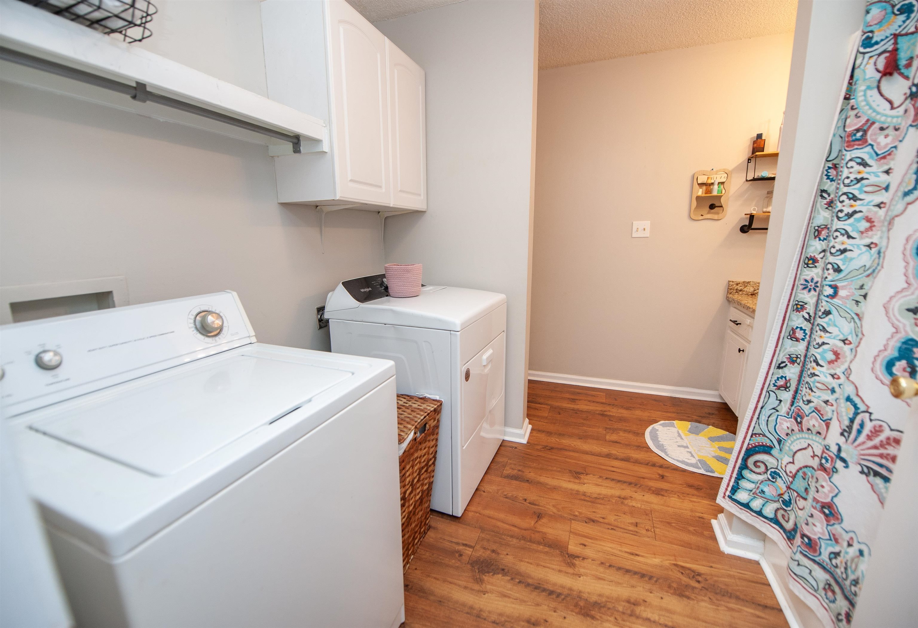 229 Ranier Drive Inman, SC 29349 - Photo 13 of 32