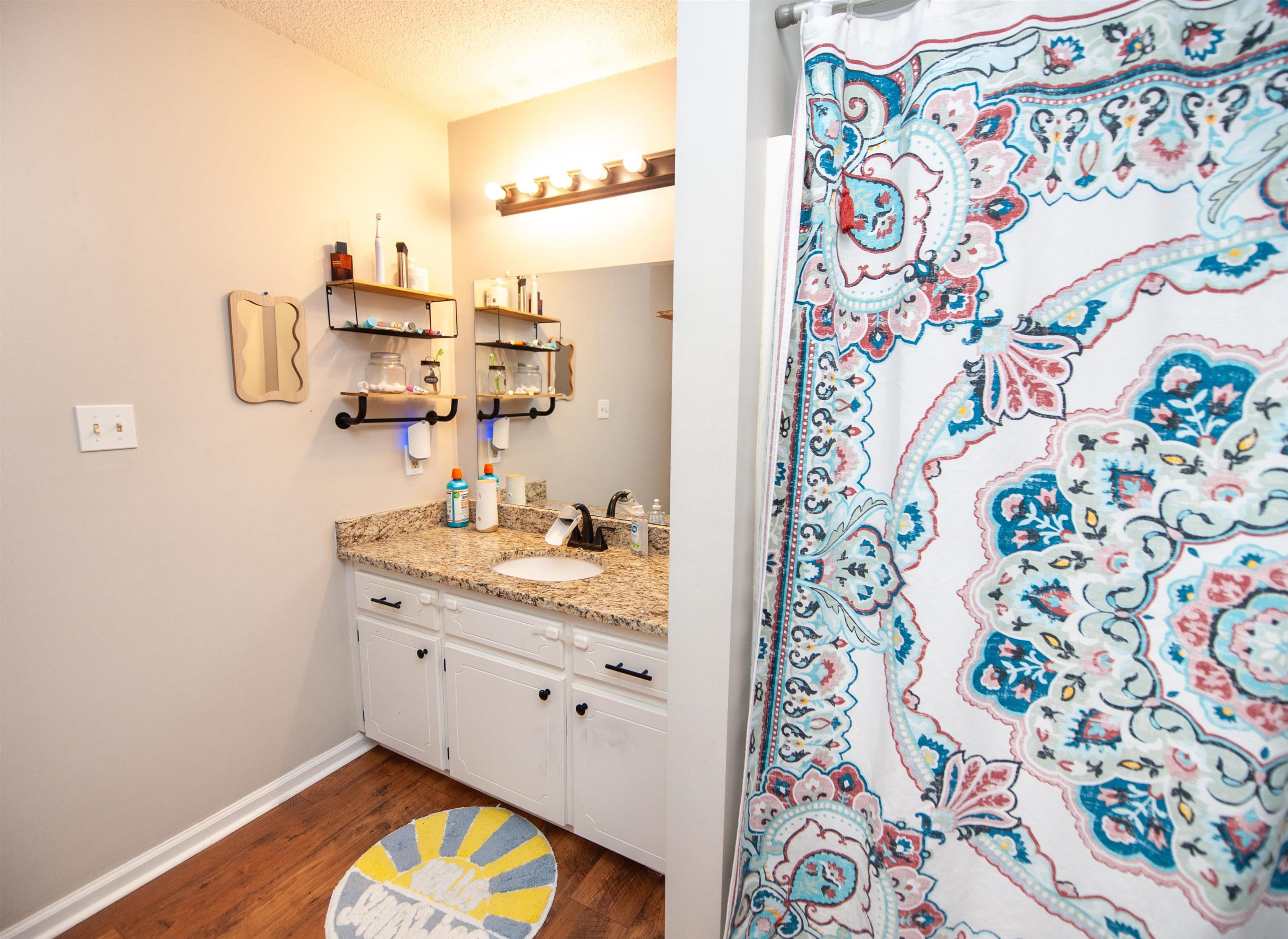 229 Ranier Drive Inman, SC 29349 - Photo 14 of 32