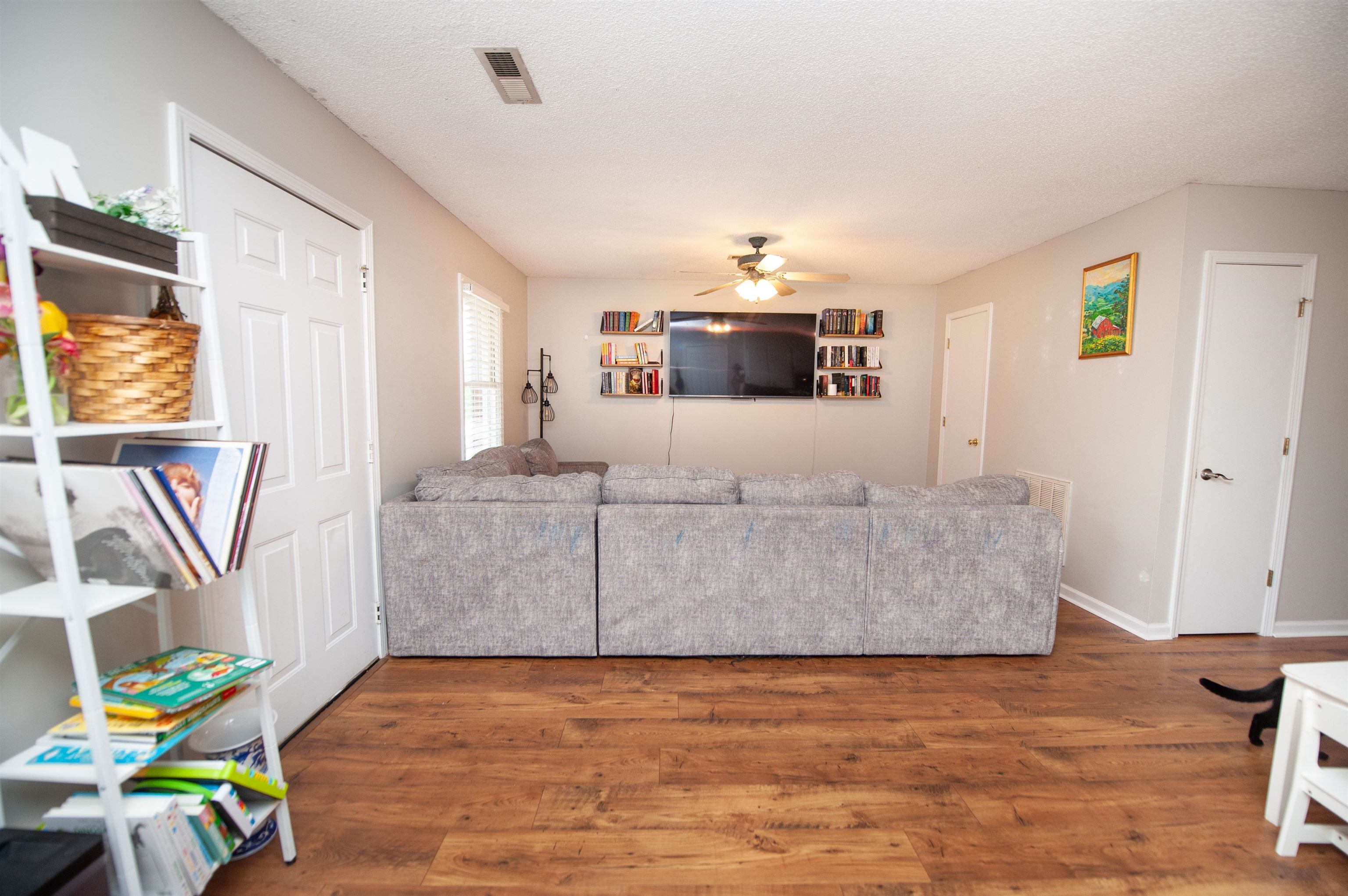 229 Ranier Drive Inman, SC 29349 - Photo 15 of 32