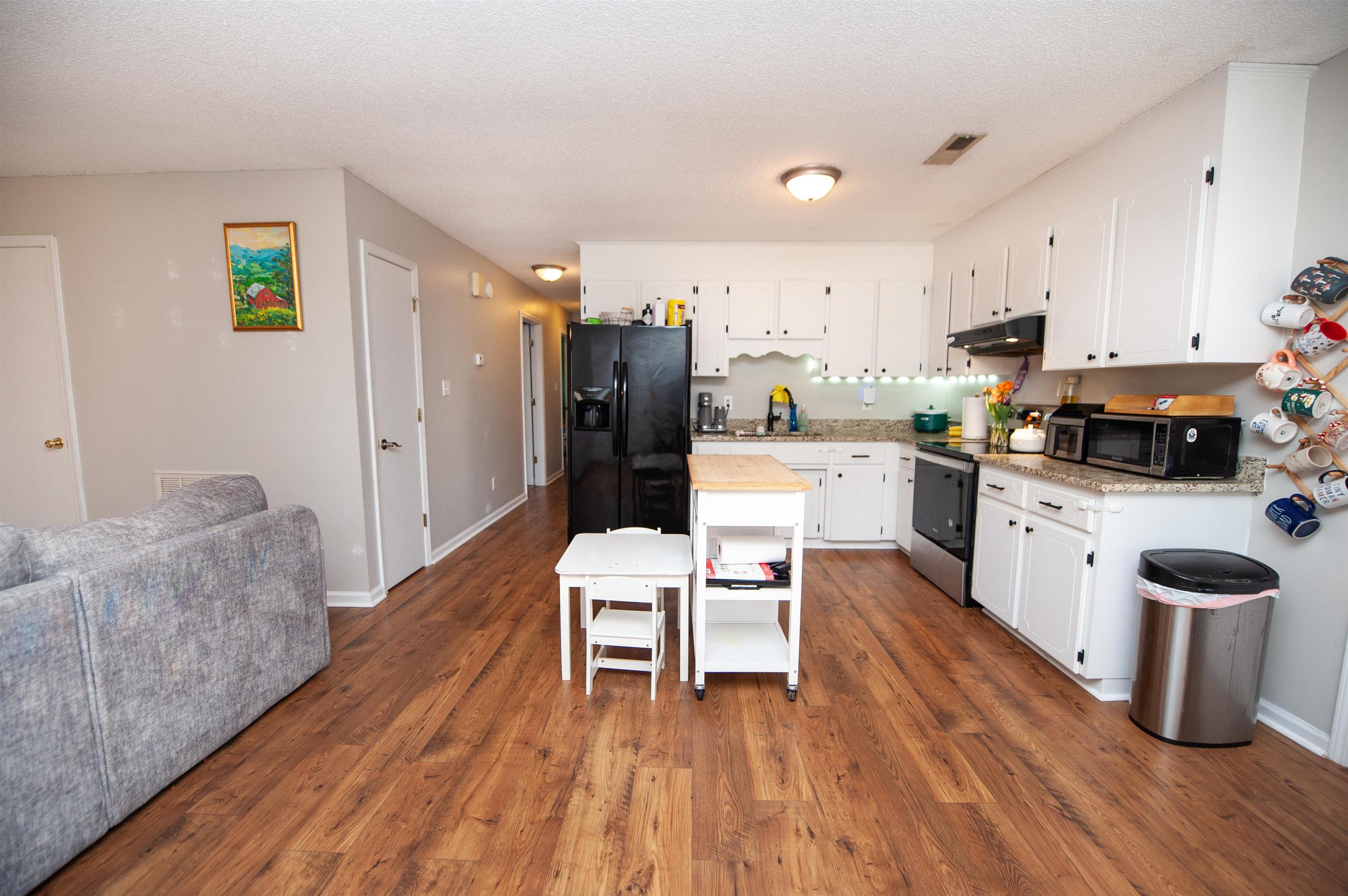 229 Ranier Drive Inman, SC 29349 - Photo 16 of 32