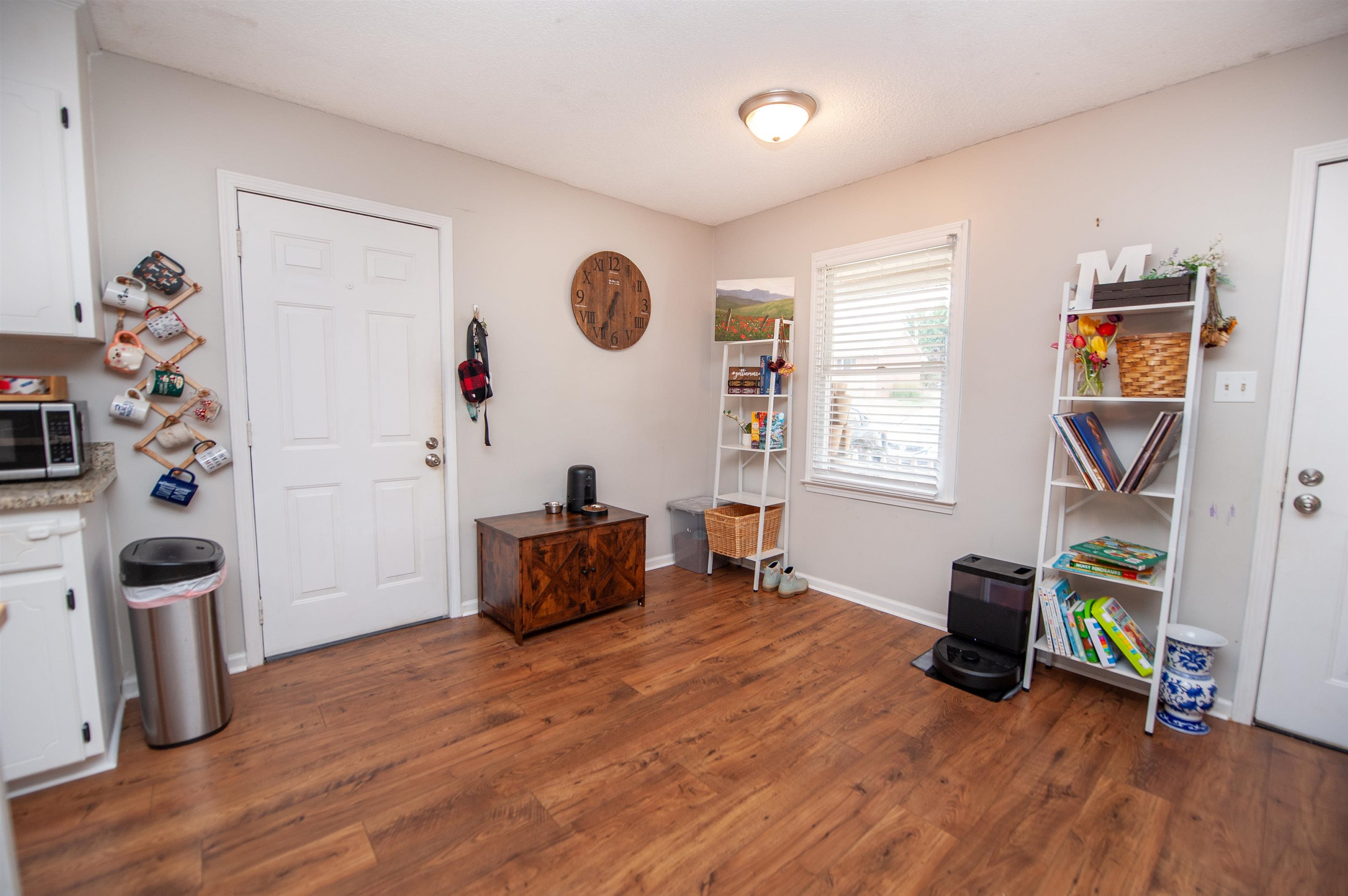 229 Ranier Drive Inman, SC 29349 - Photo 18 of 32