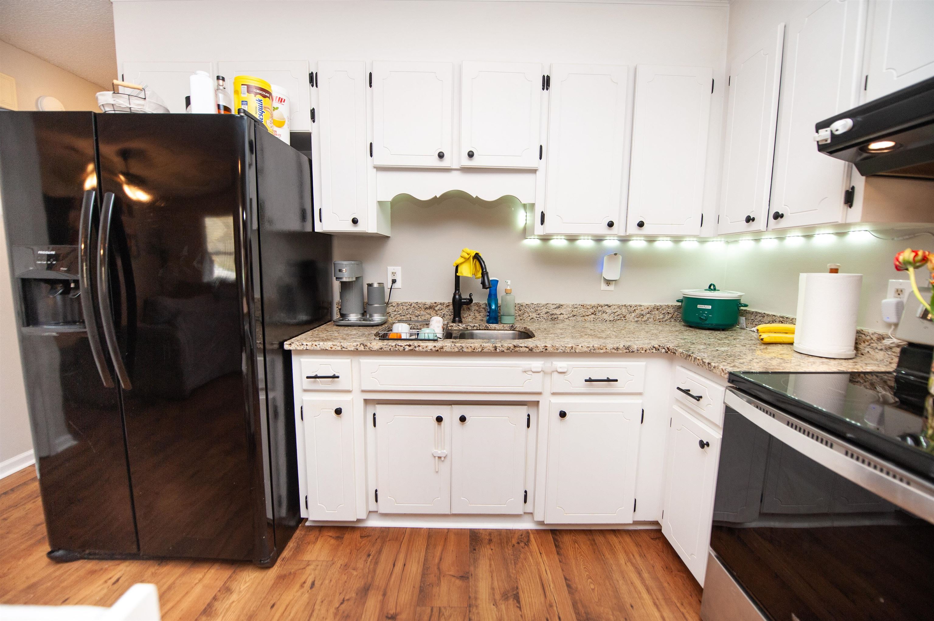 229 Ranier Drive Inman, SC 29349 - Photo 19 of 32