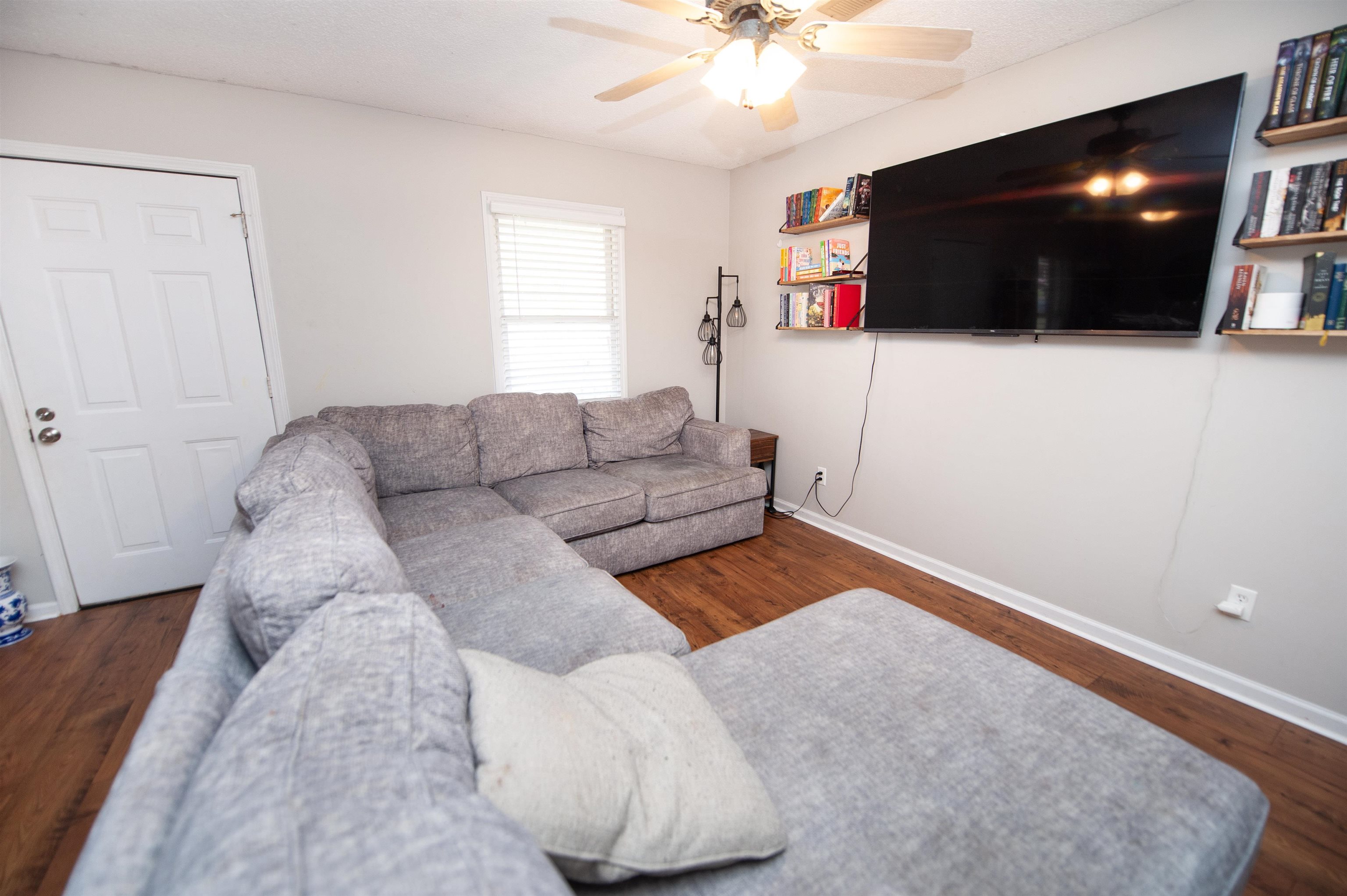 229 Ranier Drive Inman, SC 29349 - Photo 20 of 32