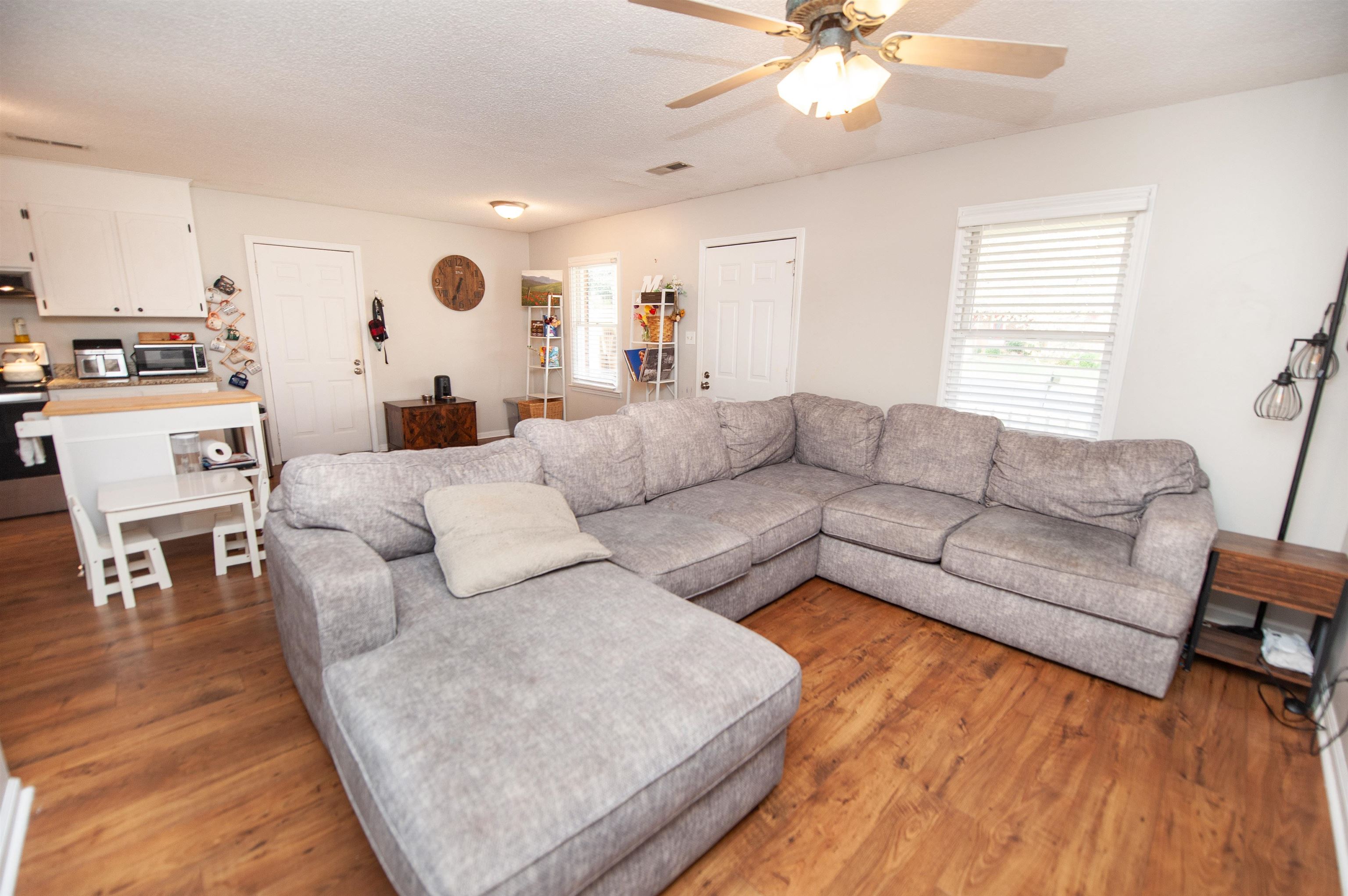 229 Ranier Drive Inman, SC 29349 - Photo 21 of 32