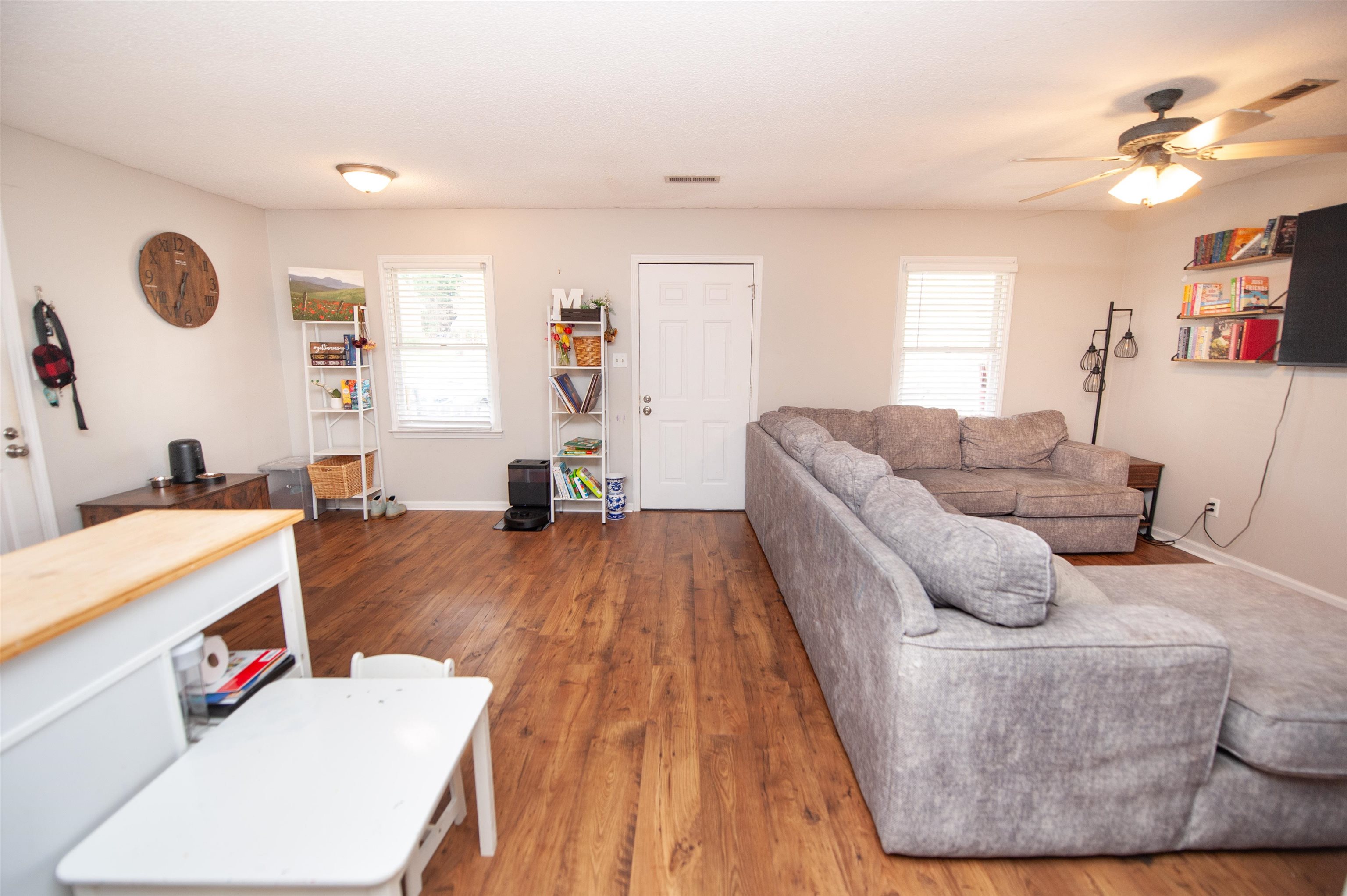 229 Ranier Drive Inman, SC 29349 - Photo 22 of 32