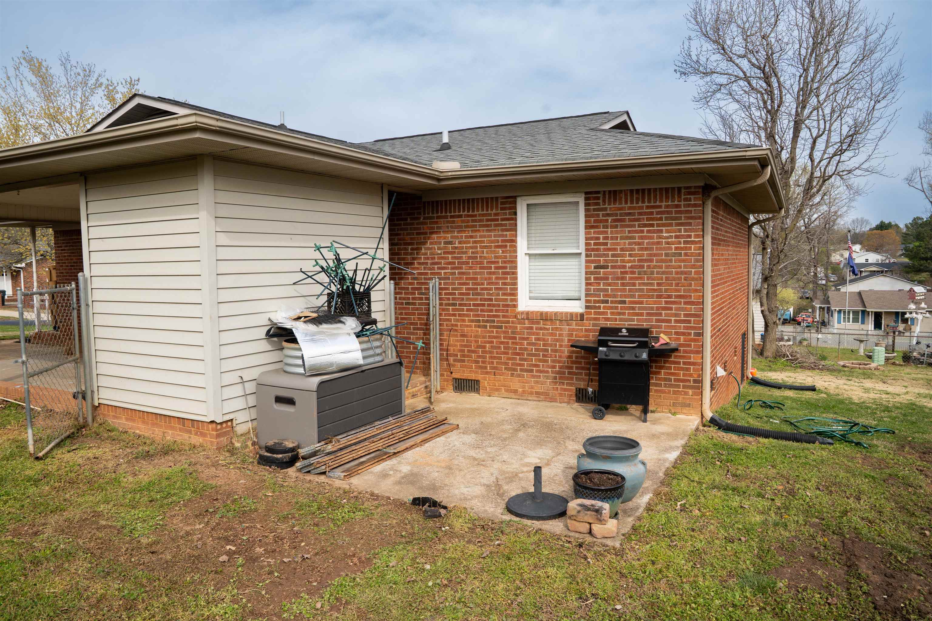 229 Ranier Drive Inman, SC 29349 - Photo 24 of 32