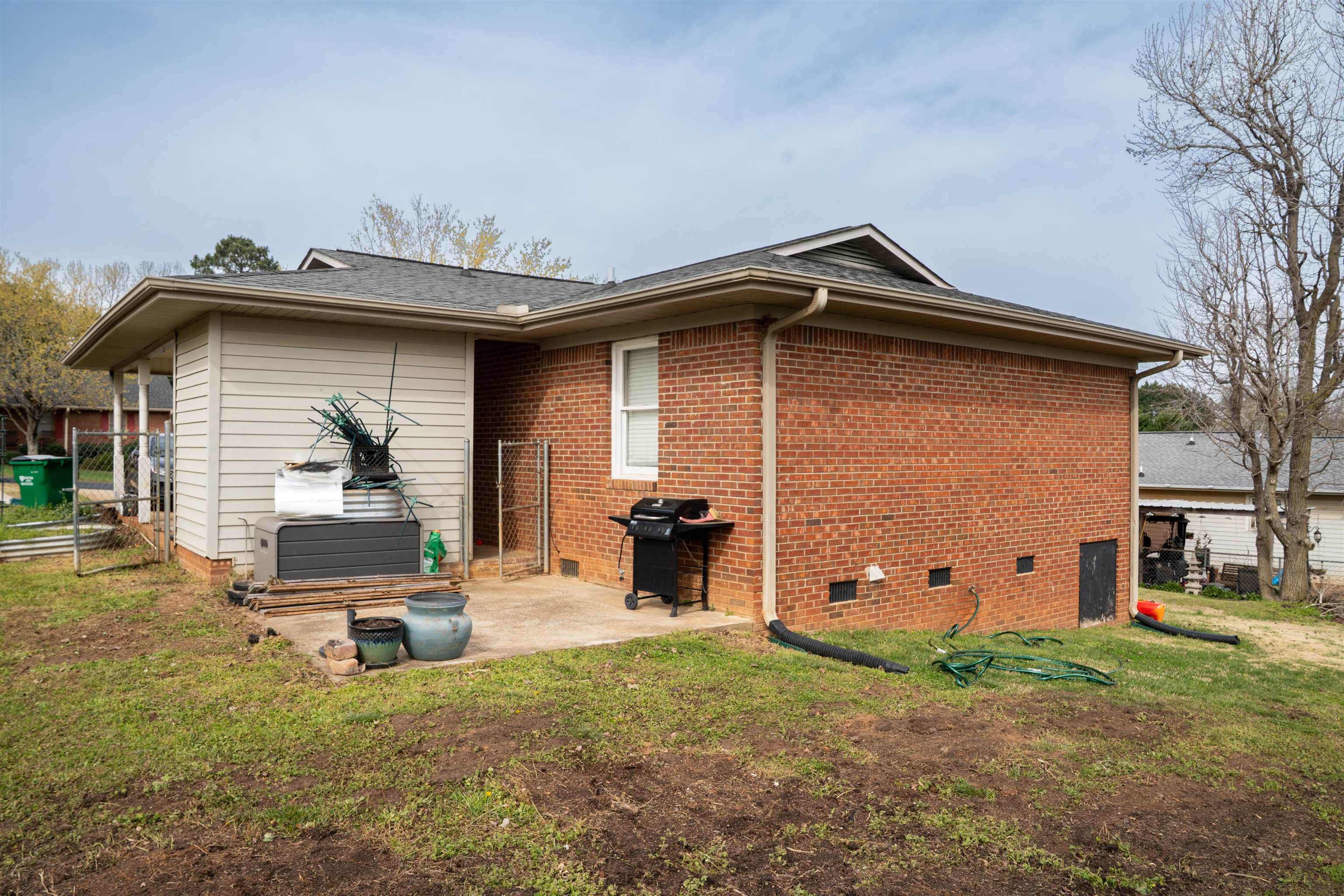 229 Ranier Drive Inman, SC 29349 - Photo 25 of 32