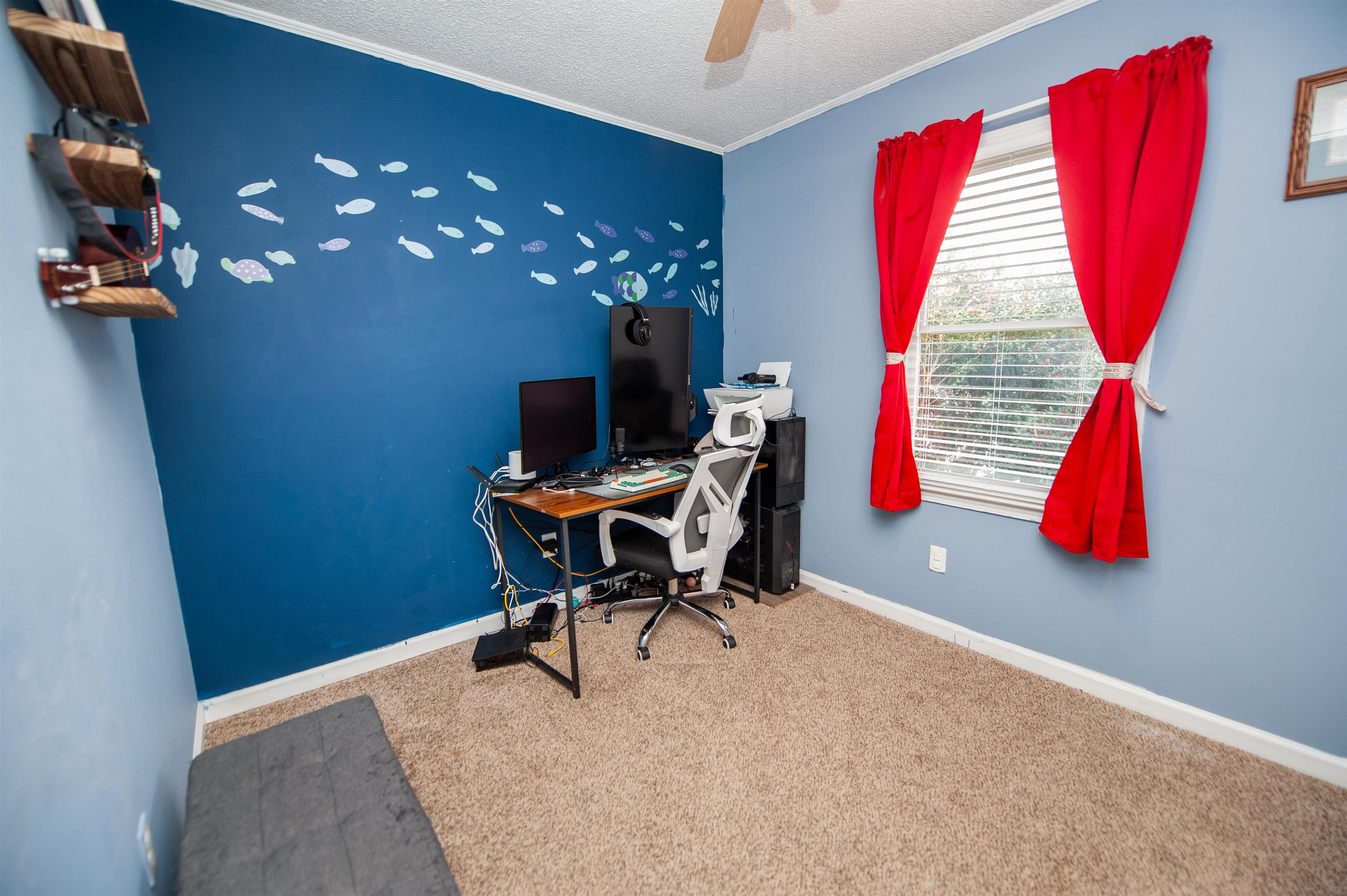 229 Ranier Drive Inman, SC 29349 - Photo 10 of 32