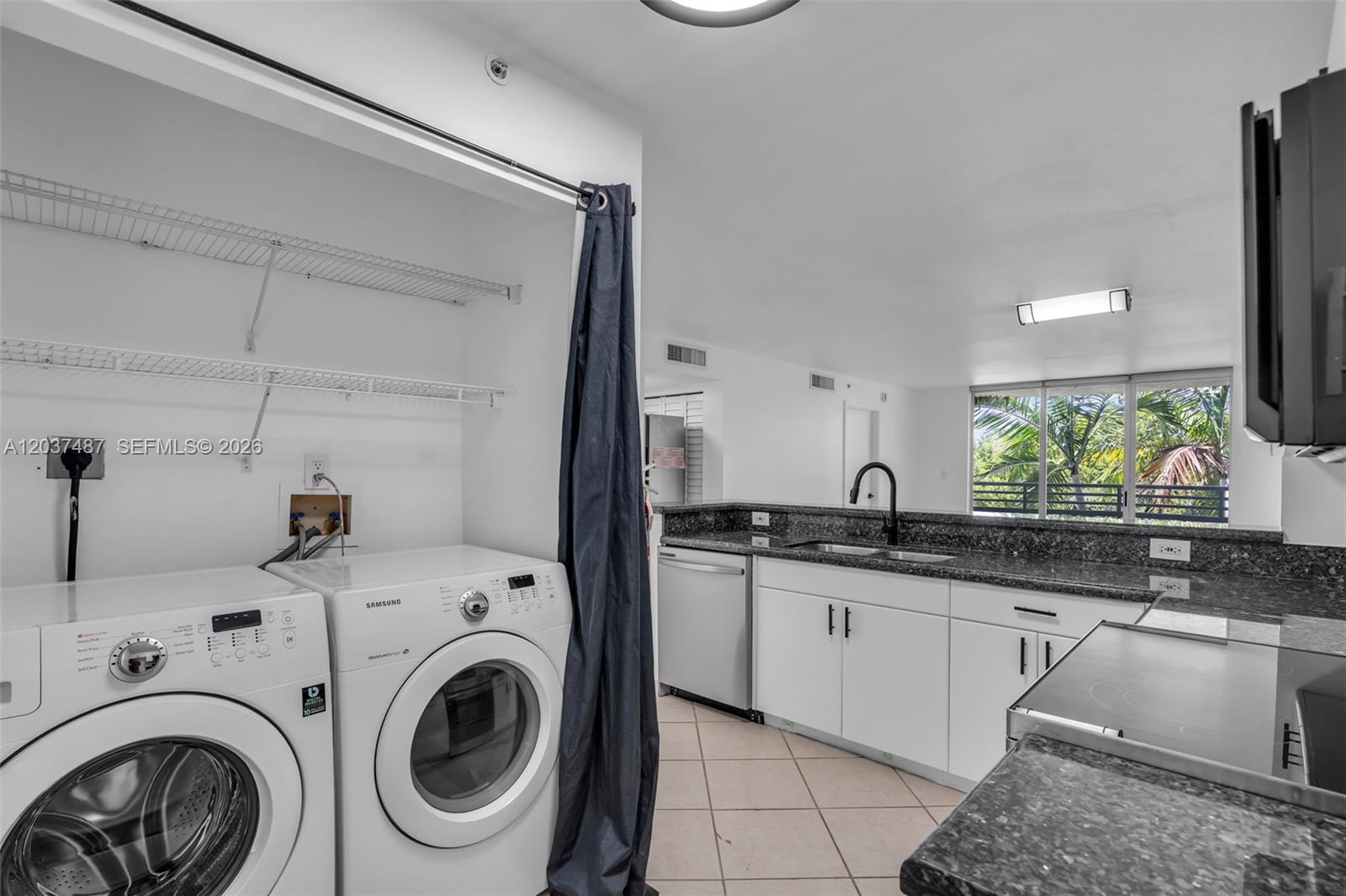 1401 Bay Road, Unit 409 Miami Beach, FL 33139 - Photo 10 of 26