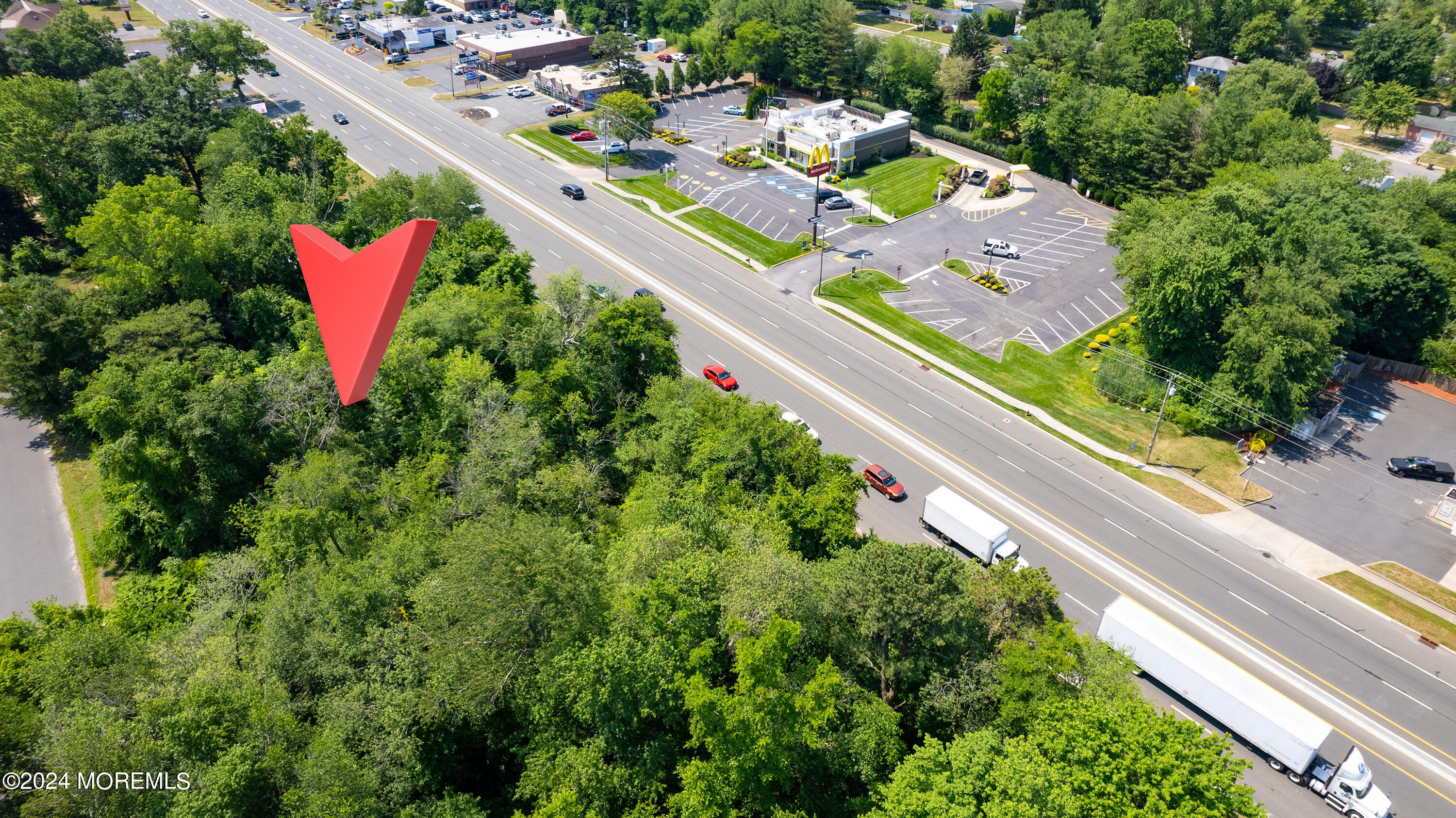 9 North Howell, NJ 07731 - Photo 8 of 10 DJI_0275
