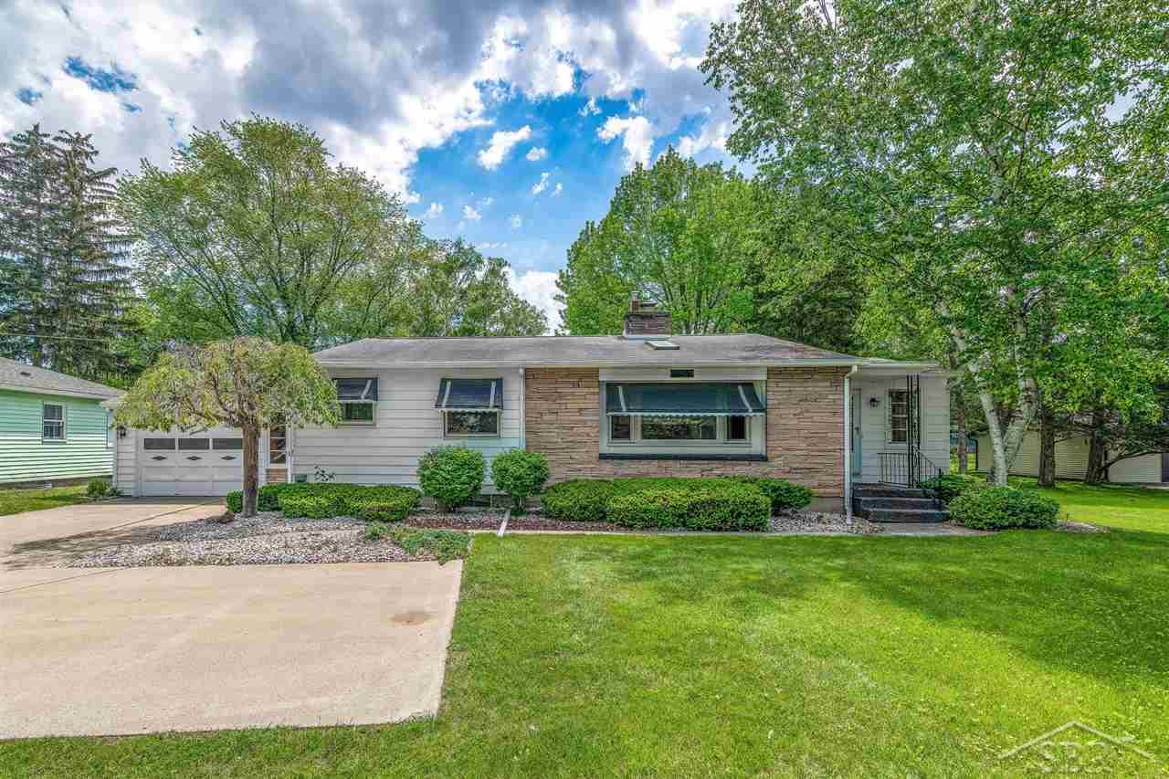 1570 Hemmeter Road Saginaw, MI 48638 - Photo 1 of 39 50044655.JPG
