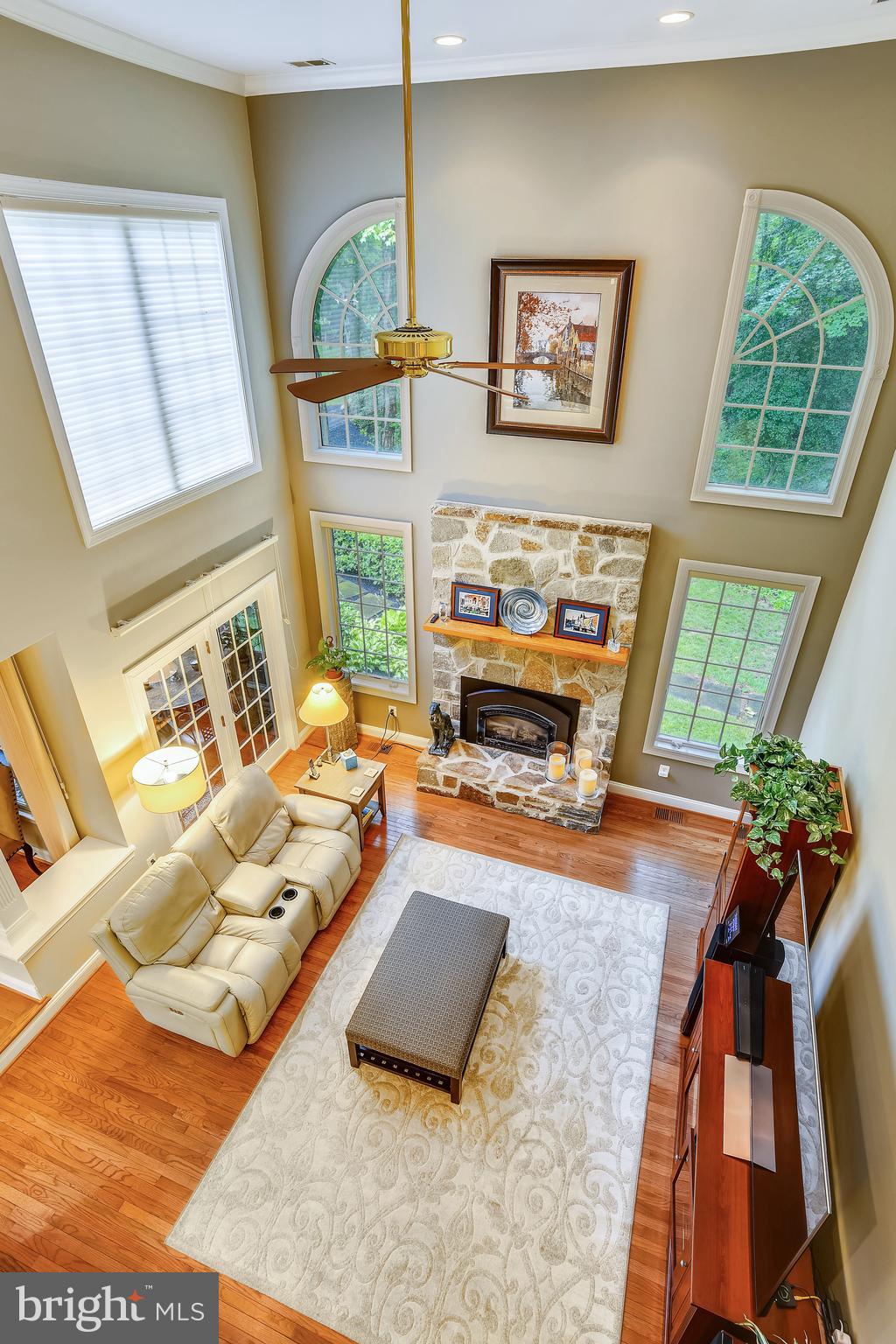 54 Colony Crossing Edgewater, MD 21037 - Photo 30 of 49 Gallery Image 30